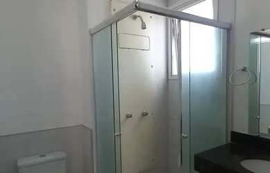 Imagem 4: Flat Space 100% mobiliado 01 suíte Veiralves. R$ 3.500