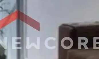 Imagem 6: Casa de condomínio em Avenida Nicola Accieri - Jardim Celeste - Jundiaí/SP