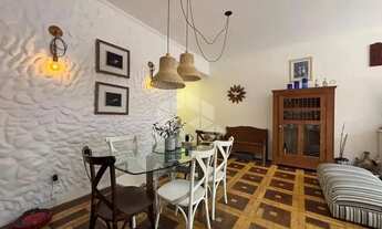 Imagem 7: Apartamento 145M² - para Alugar