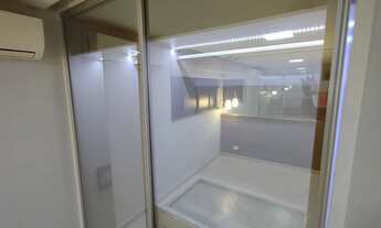 Imagem 6: Apartamento St Bueno T36 - Direto com o proprietário