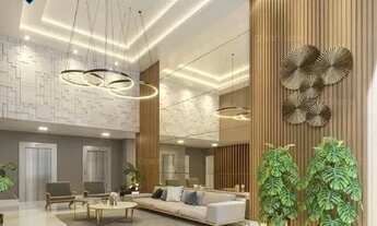 Imagem 2: Apartamento 2 quartos em Praia da Costa