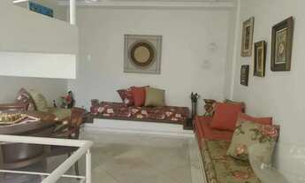 Imagem 5: Cobertura em Rua José Maria Lisboa - Jardim Paulista - São Paulo/SP