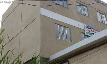 Imagem 5: 811 Excelentes casas, apartamentos e uma loja em Sete Pontes São Gonçalo