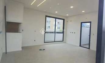 Imagem 4: Apartamento studio próximo à UFSC