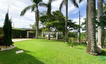 Imagem 6: Casa à venda em Igarapé, Condomínio Fazenda Solar