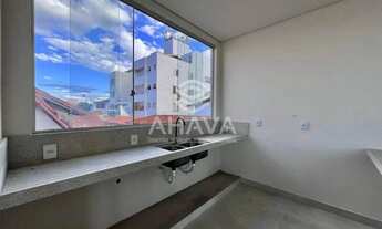 Imagem 6: Casa Geminada 3 Quartos sendo 1 Suíte à Venda, 150m², 3 Vagas, Bairro Santa Rosa