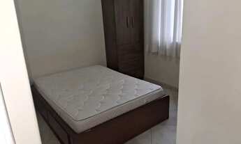 Imagem 7: Apartamento com 3 quartos à venda, 100 m² por R$ 1.000.000 - Icaraí - Niterói/RJ