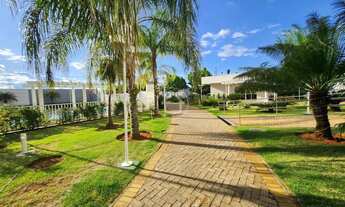 Imagem 4: GARDEN CHACARA CACHOEIRA MOBILIADO