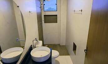 Imagem 5: Apartamento com ampla varanda - Porto de Galinhas - Imperdível!!