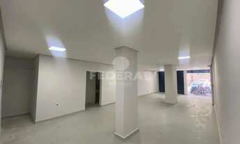 Imagem 5: Excelente Loja toda reformada na AV. T-63 com estacionamento para 02 carros , Setor Bueno