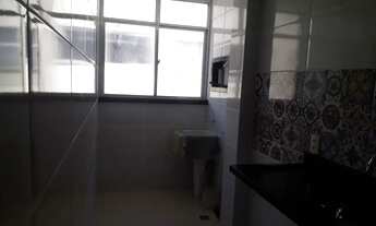 Imagem 6: EXCELENTE OPORTUNIDADE. ENTRAR E MOR