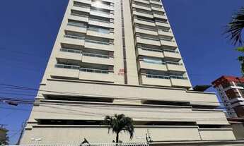 Imagem: Apartamento com localização e decoração