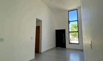 Imagem 15: Casa em Condomínio para Venda em Sorocaba, Jardim Residencial Villagio Ipanema I, 3 dormit