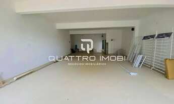 Imagem 5: Aluguel Ponto Comercial Na AruanaDoris::0cF0vW