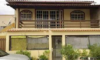 Imagem: Sobrado para aluguel tem 75 metros quadrados