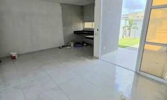 Imagem 5: CASA PLANA NO EUSEBIO