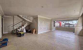 Imagem: Cobertura bairro Auxiliadora