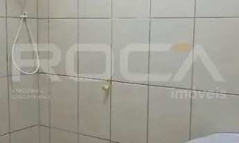 Imagem 4: Aluguel de Kitnet no Jardim São Carlos, São Carlos - Apartamento 1 dormitório!