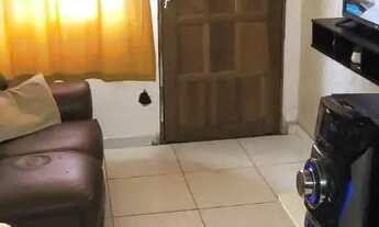 Imagem: Oportunidade Casa a 500 MT do mar toda mobiliada