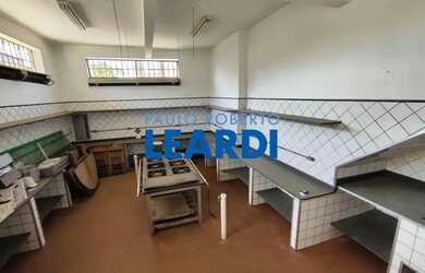 Imagem: COMERCIAL - POMPÉIA - SP