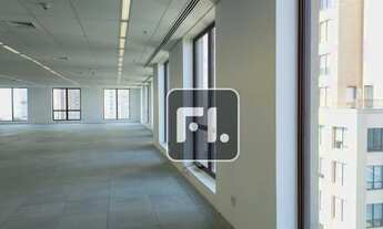 Imagem 4: Conjunto, 899 m² - venda por R$ 13.000.000,00 ou aluguel por R$ 109.734,11/mês - Vila Olím