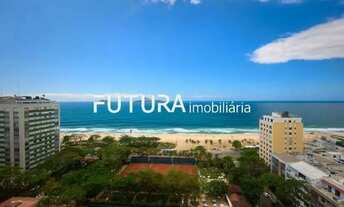 Imagem 5: Apartamento : Padrão / Residencial / Ipanema