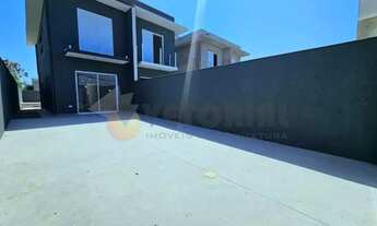 Imagem: Sobrado com 2 dormitórios à venda, 74