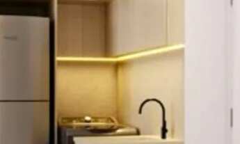 Imagem 6: Apartamento para venda na Caxangá