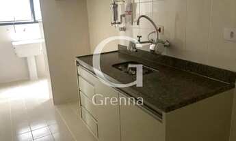 Imagem 6: Apartamento para locação com 68m², Pinheiros - SP