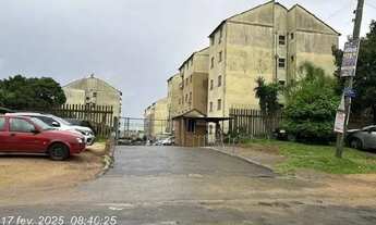 Imagem: Oportunidade Única em PORTO ALEGRE - RS