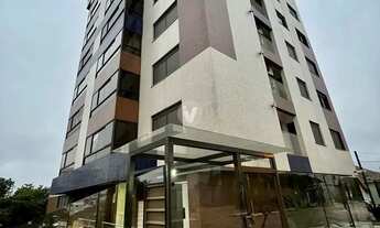 Imagem: Apartamento à venda, 3 dormitórios com