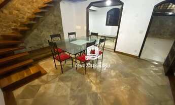 Imagem 1: Casa em Piratininga