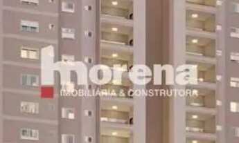 Imagem: Apartamento Villa Toscana Residence