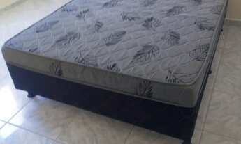 Imagem 3: Excelente Casa Jaua disponível Natal/Carnaval