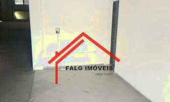 Imagem 4: Galpão Comercial/Industrial, Área do Terreno 2.400 mts² Área Construída 1.200 mts², pé dir