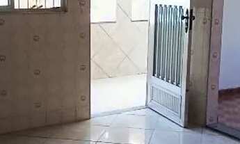 Imagem 7: Vendo casa 95mil em Vilar dos Teles