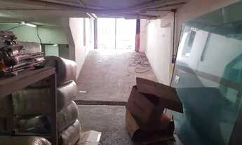 Imagem 7: Galpão em Avenida Conselheiro Carrão - Carrão - São Paulo/SP