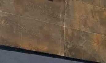 Imagem 2: Casa à venda no bairro Loteamento Reserva Ermida em Jundiaí/SP