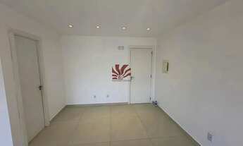 Imagem 4: SALA COMERCIAL NO PRÉDIO 680. NA AV. INCONFIDÊNCIA - CANOAS