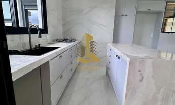 Imagem 6: JARDIM RESIDENCIAL MARIA CÂNDIDA - Casa para alugar no bairro Jardim Residencial Dona Mari