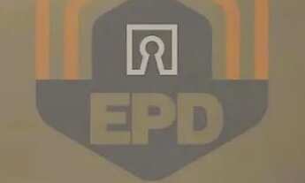 Imagem 5: Casa com terreno de 700 m2 em Jardim Morada Alta - Jarinu