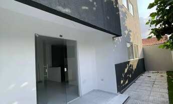 Imagem 5: Privê pelo Minha casa, Minha vida - Pau Amarelo - Excelente Localização - 2 quartos e Gara