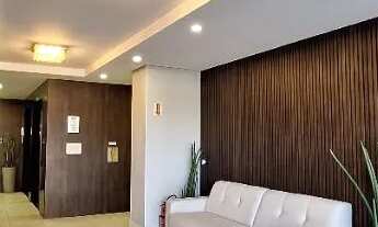 Imagem 2: Pronto para Morar na Pedra Branca