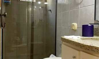 Imagem: Lindo imóvel em Barueri