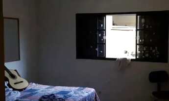 Imagem 5: SJ55 Casa com 2 dormitórios