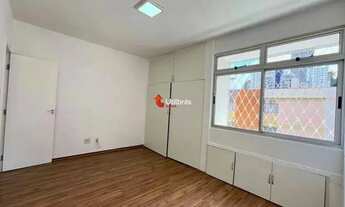 Imagem 4: Apartamento à venda, 3 quartos, 1 vaga, Gutierrez - Belo Horizonte/MG