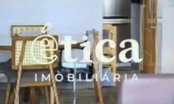 Imagem 3: Apartamento no Renascença com 77m² e 3 quartos sendo 1 suíte