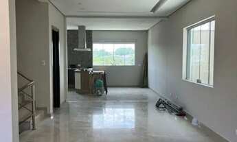 Imagem 3: CASA EM CONDOMÍNIO - CONDOMÍNIO ARUJAZINHO 4 - SP