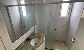 Imagem 7: Apartamento na Ponta do Farol, 2 Suítes, Vista Mar, Projetado, Climatizado