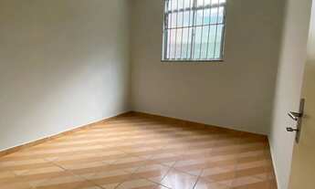 Imagem 7: Imóvel para aluguel Cascatinha - Juiz de Fora - MG